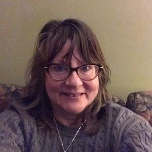 Meet your Posher, Janice